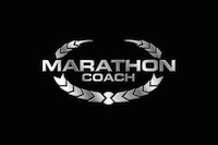 2017 Prevost Marathon H3-45 For Sale